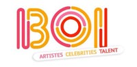 BOI