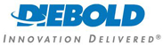 Diebold