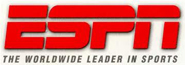 ESPN