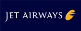 Jet Airways