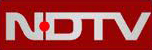 NDTV