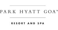 Park Hyatt