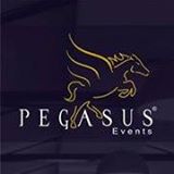 Pegasus