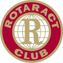Rotract