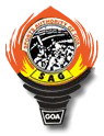 Sports Authority of Goa