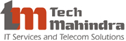 Tech Mahindra