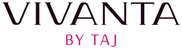 Vivanta by Taj