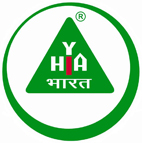 Youth Hostel Association of India