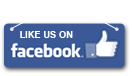 Like us on Facebook
